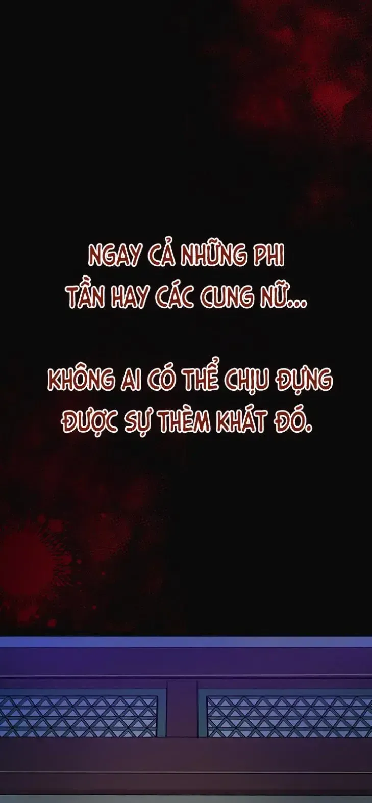 đọc truyện Tụ Hoa Điểm Chương 1 ảnh 5 tại Thiên Thai Truyện