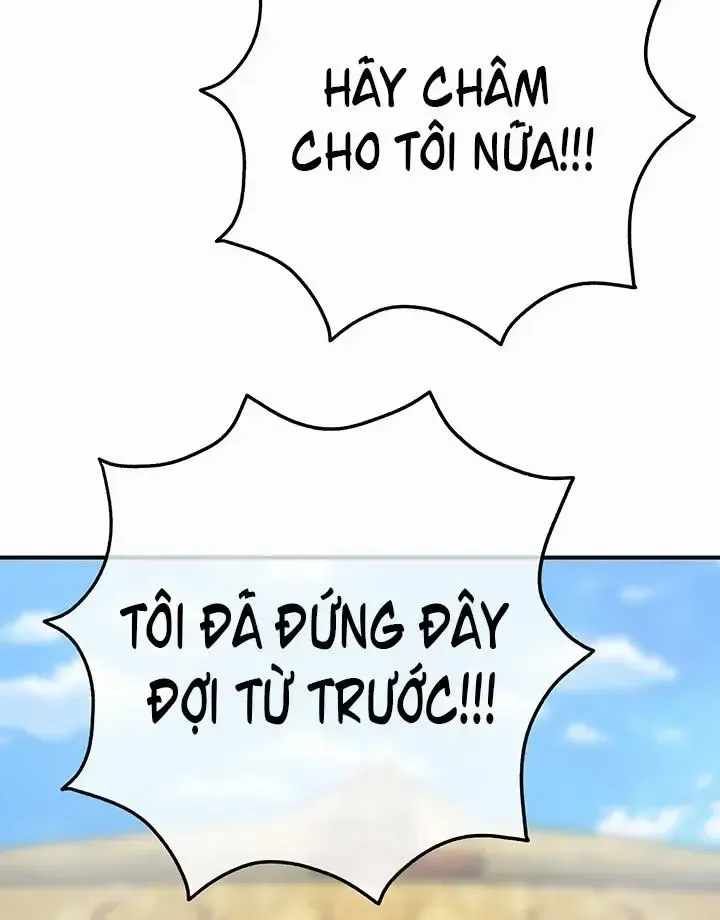đọc truyện Tụ Hoa Điểm Chương 1 ảnh 45 tại Thiên Thai Truyện
