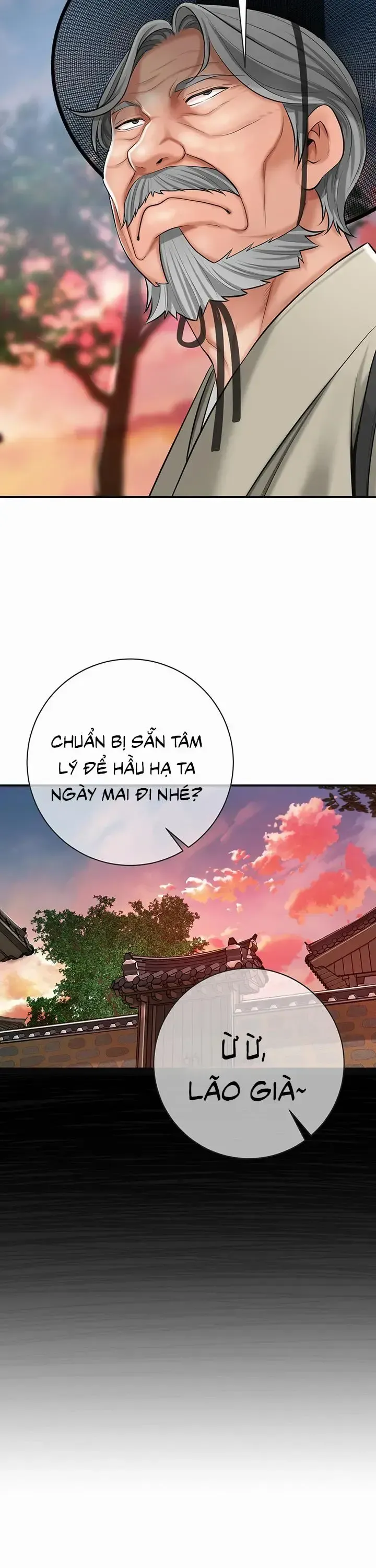 đọc truyện Tụ Hoa Điểm Chương 1 ảnh 63 tại Thiên Thai Truyện