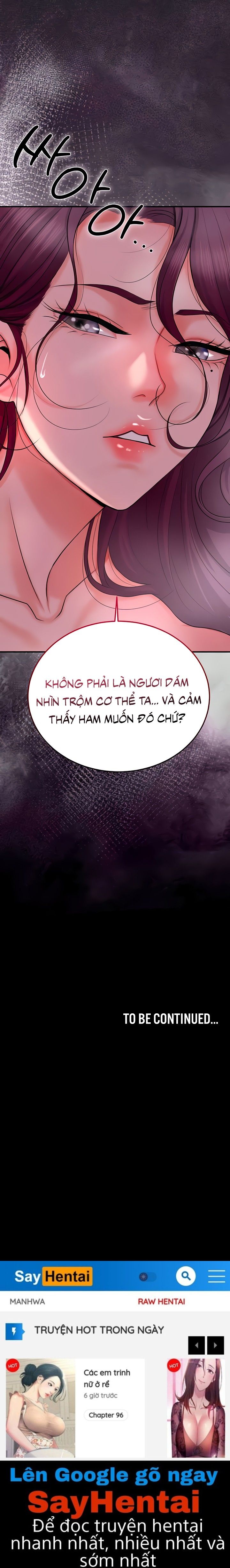 đọc truyện Tụ Hoa Điểm Chương 13 ảnh 13 tại Giả Dược