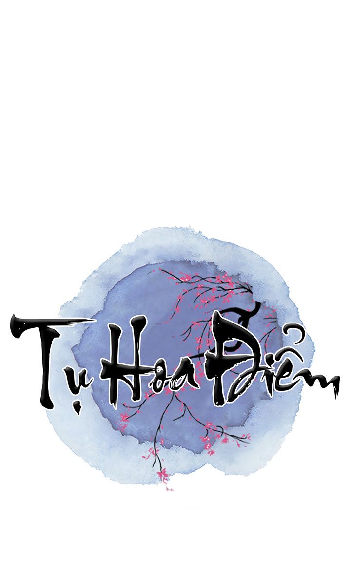 đọc truyện Tụ Hoa Điểm Chương 15 ảnh 3 tại Giả Dược