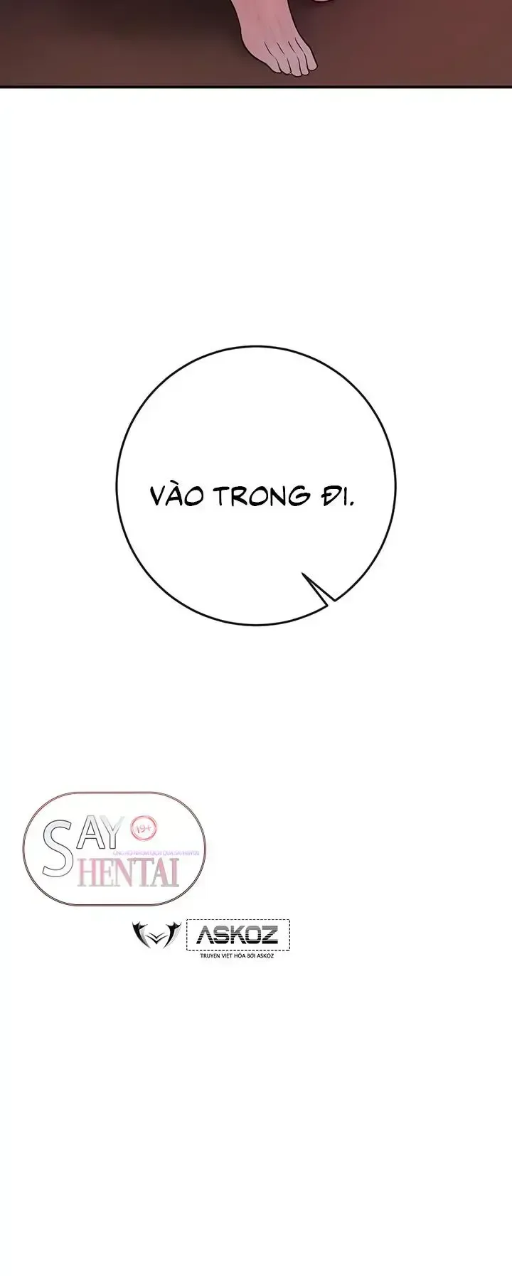 đọc truyện Tụ Hoa Điểm Chương 3 ảnh 40 tại Thiên Thai Truyện