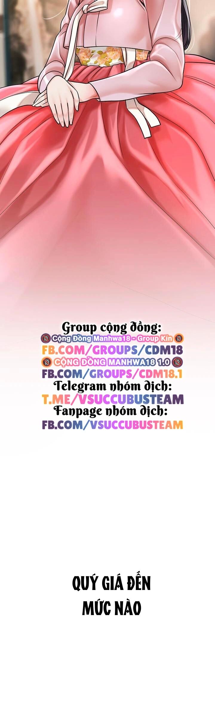 đọc truyện Tụ Hoa Điểm Chương 39 ảnh 17 tại Giả Dược