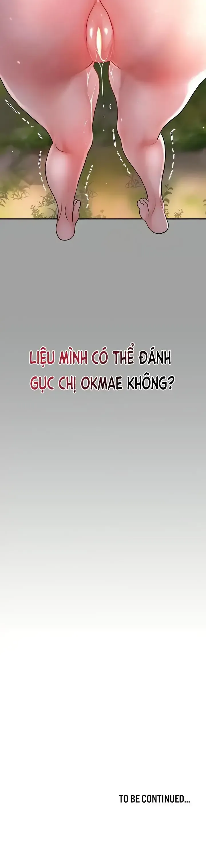 đọc truyện Tụ Hoa Điểm Chương 4 ảnh 58 tại Giả Dược
