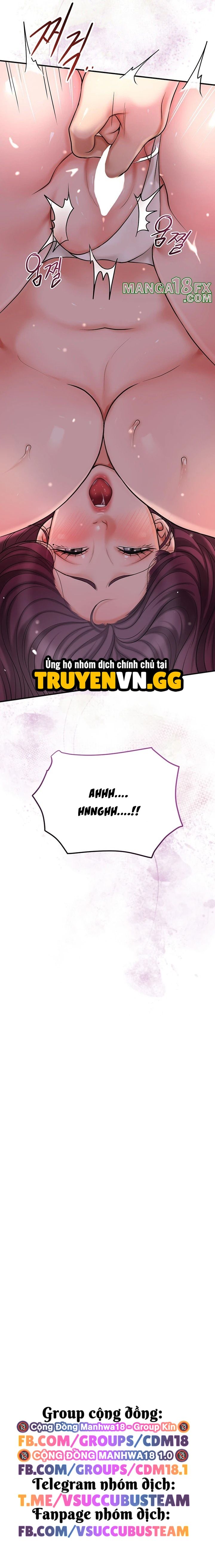 đọc truyện Tụ Hoa Điểm Chương 41 ảnh 14 tại Giả Dược