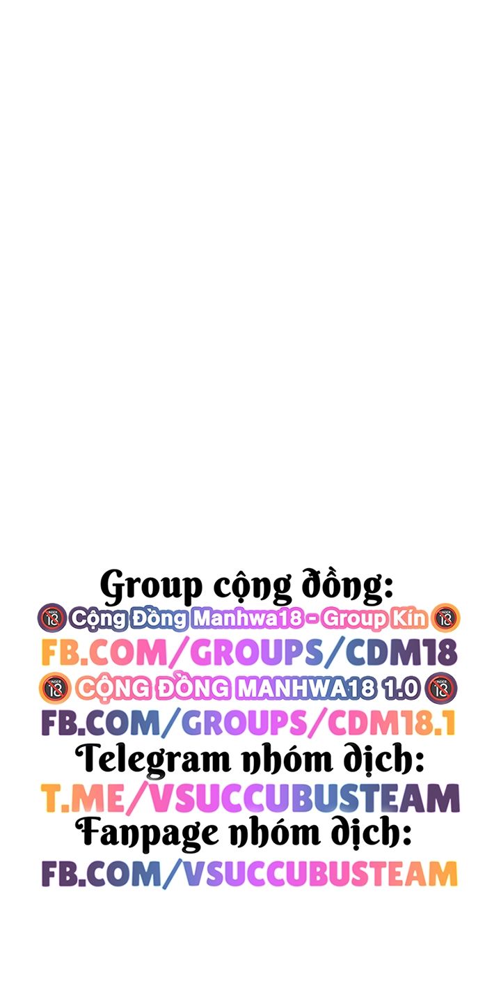 đọc truyện Tụ Hoa Điểm Chương 42 ảnh 15 tại Giả Dược