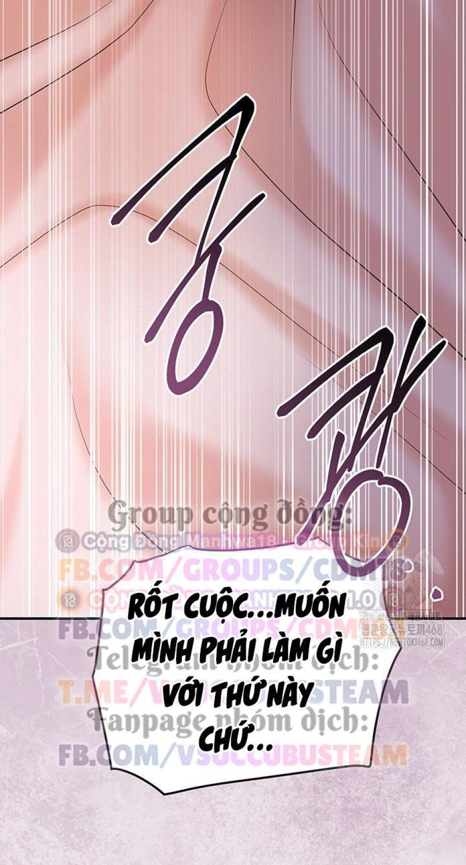 đọc truyện Tụ Hoa Điểm Chương 44 ảnh 22 tại Thiên Thai Truyện