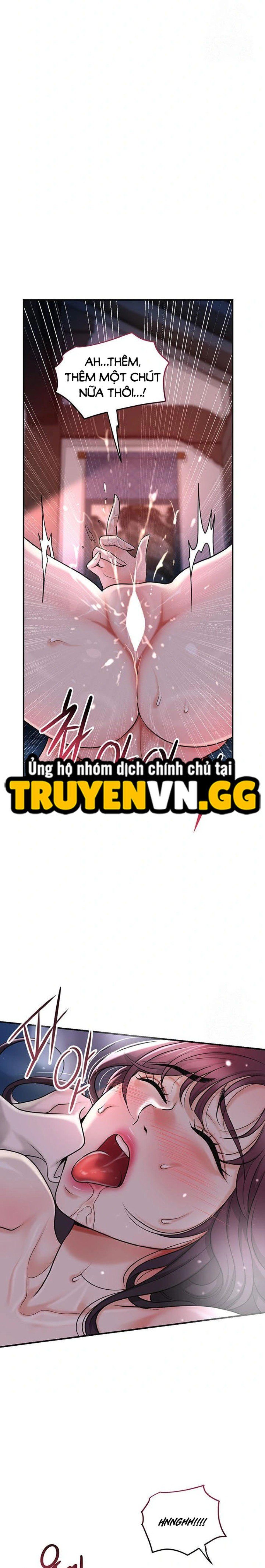 đọc truyện Tụ Hoa Điểm Chương 46 ảnh 13 tại Truyện Dạ Ký