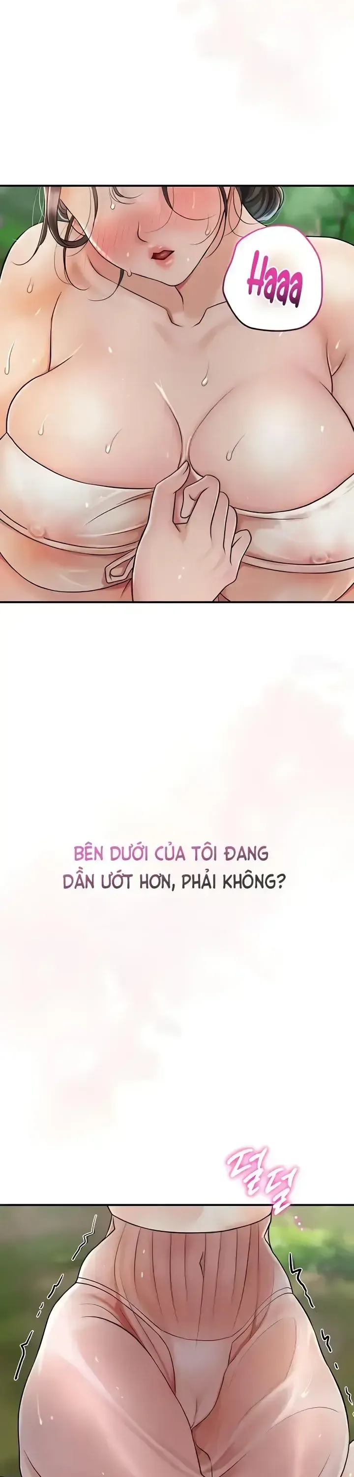đọc truyện Tụ Hoa Điểm Chương 5 ảnh 52 tại Giả Dược