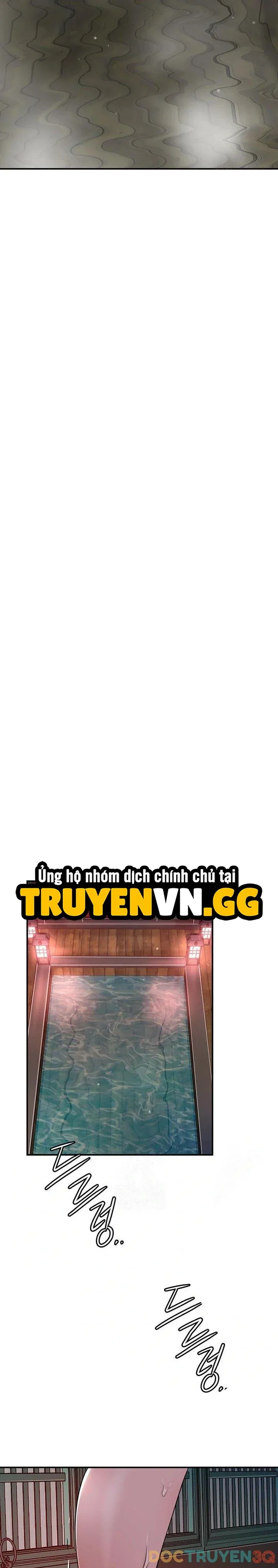 đọc truyện Tụ Hoa Điểm Chương 52.5 ảnh 9 tại Truyện Dạ Ký