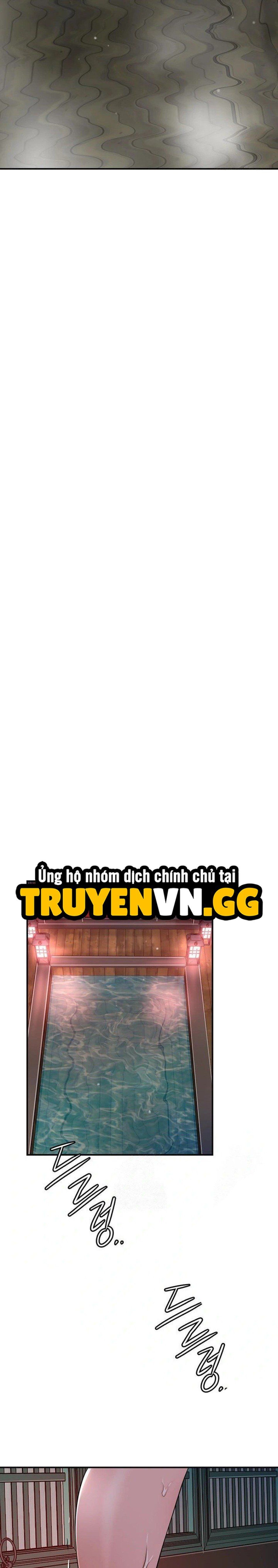 đọc truyện Tụ Hoa Điểm Chương 52 ảnh 29 tại Truyện Dạ Ký