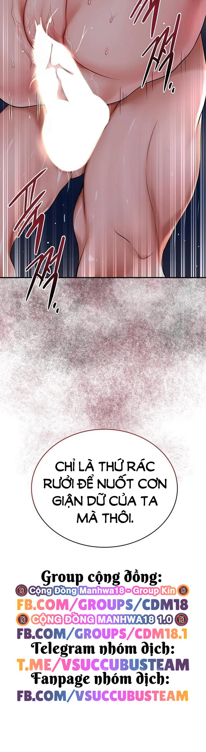 đọc truyện Tụ Hoa Điểm Chương 58 ảnh 31 tại Truyện Dạ Ký