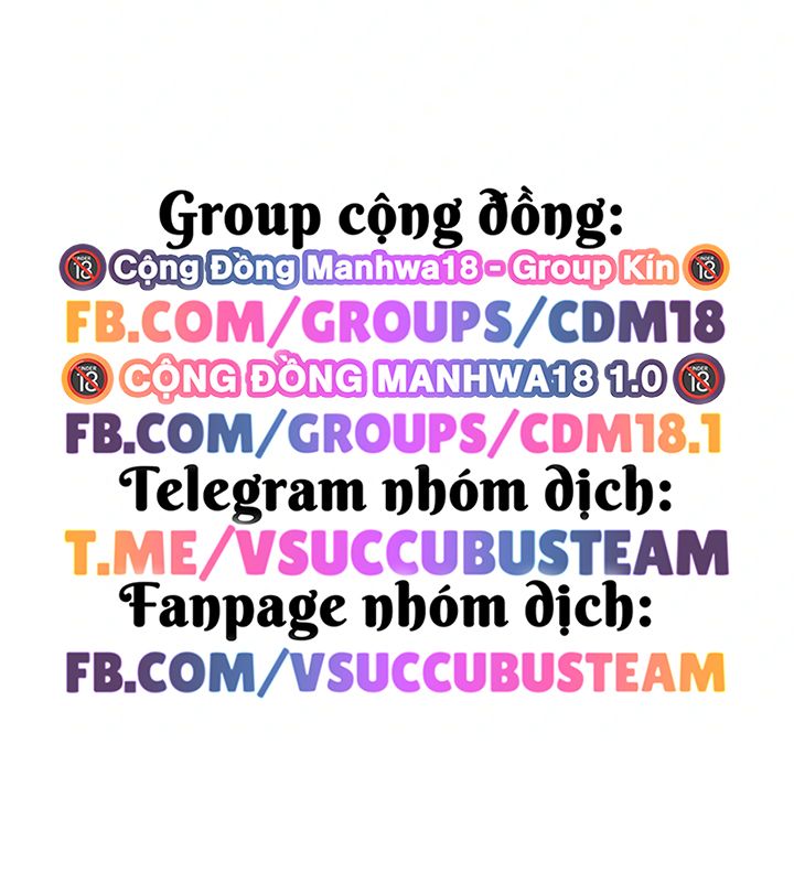 đọc truyện Tụ Hoa Điểm Chương 60 ảnh 2 tại Truyện Dạ Ký