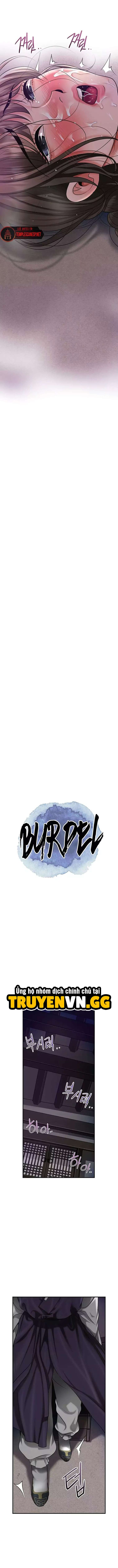 đọc truyện Tụ Hoa Điểm Chương 71 ảnh 6 tại Thiên Thai Truyện