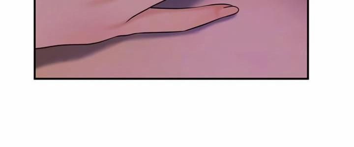 đọc truyện Tụ Hoa Điểm Chương 81 ảnh 7 tại Thiên Thai Truyện