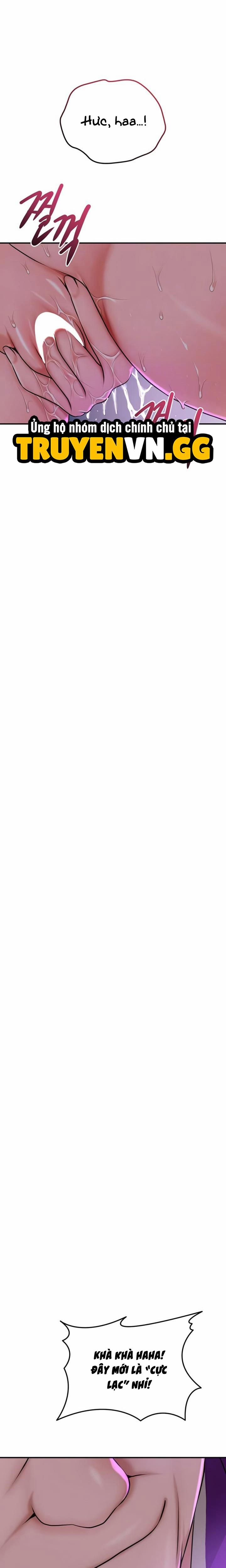 đọc truyện Tụ Hoa Điểm Chương 81 ảnh 8 tại Thiên Thai Truyện