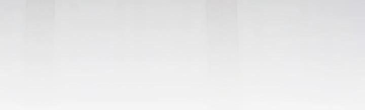 đọc truyện Tụ Hoa Điểm Chương 81 ảnh 10 tại Thiên Thai Truyện