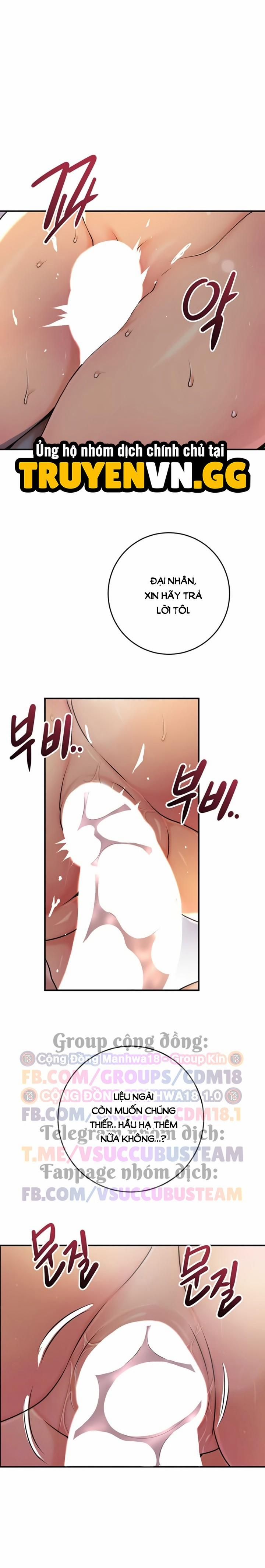 đọc truyện Tụ Hoa Điểm Chương 82 ảnh 4 tại Thiên Thai Truyện