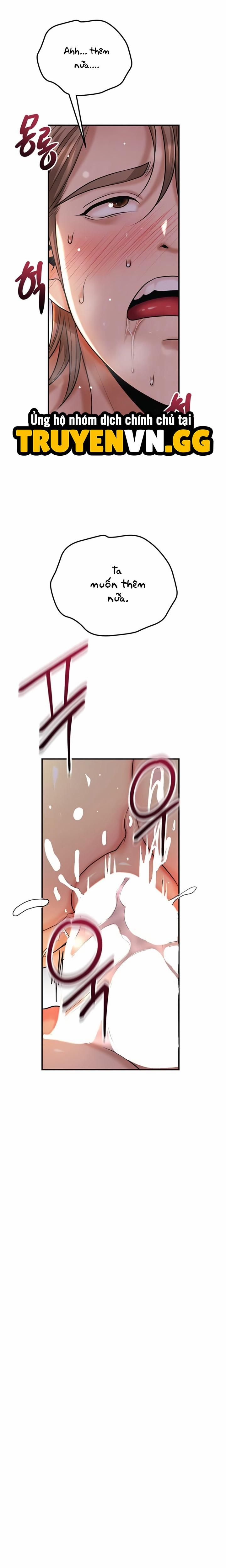 đọc truyện Tụ Hoa Điểm Chương 82 ảnh 5 tại Thiên Thai Truyện