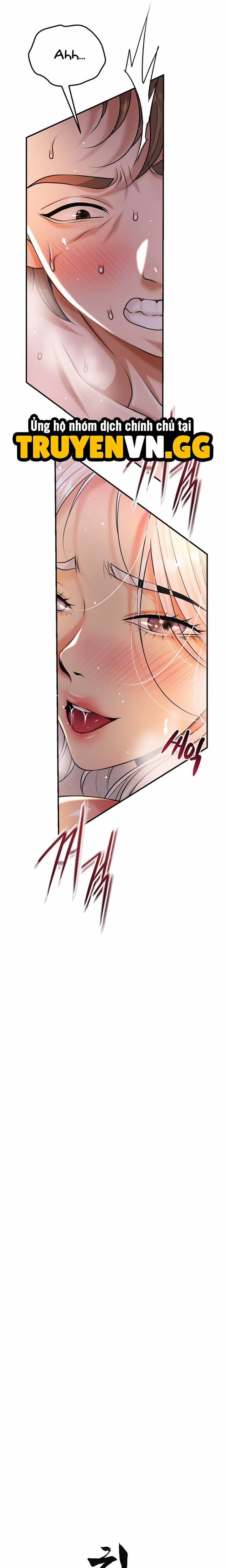 đọc truyện Tụ Hoa Điểm Chương 82 ảnh 7 tại Thiên Thai Truyện