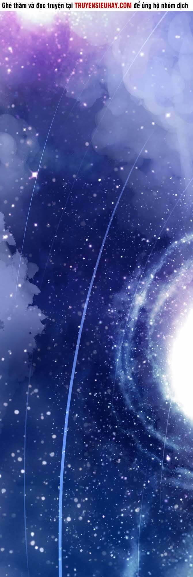 đọc truyện Từ Hôm Nay Bắt Đầu Làm Thành Chủ Chương 1 ảnh 3 tại Thiên Thai Truyện