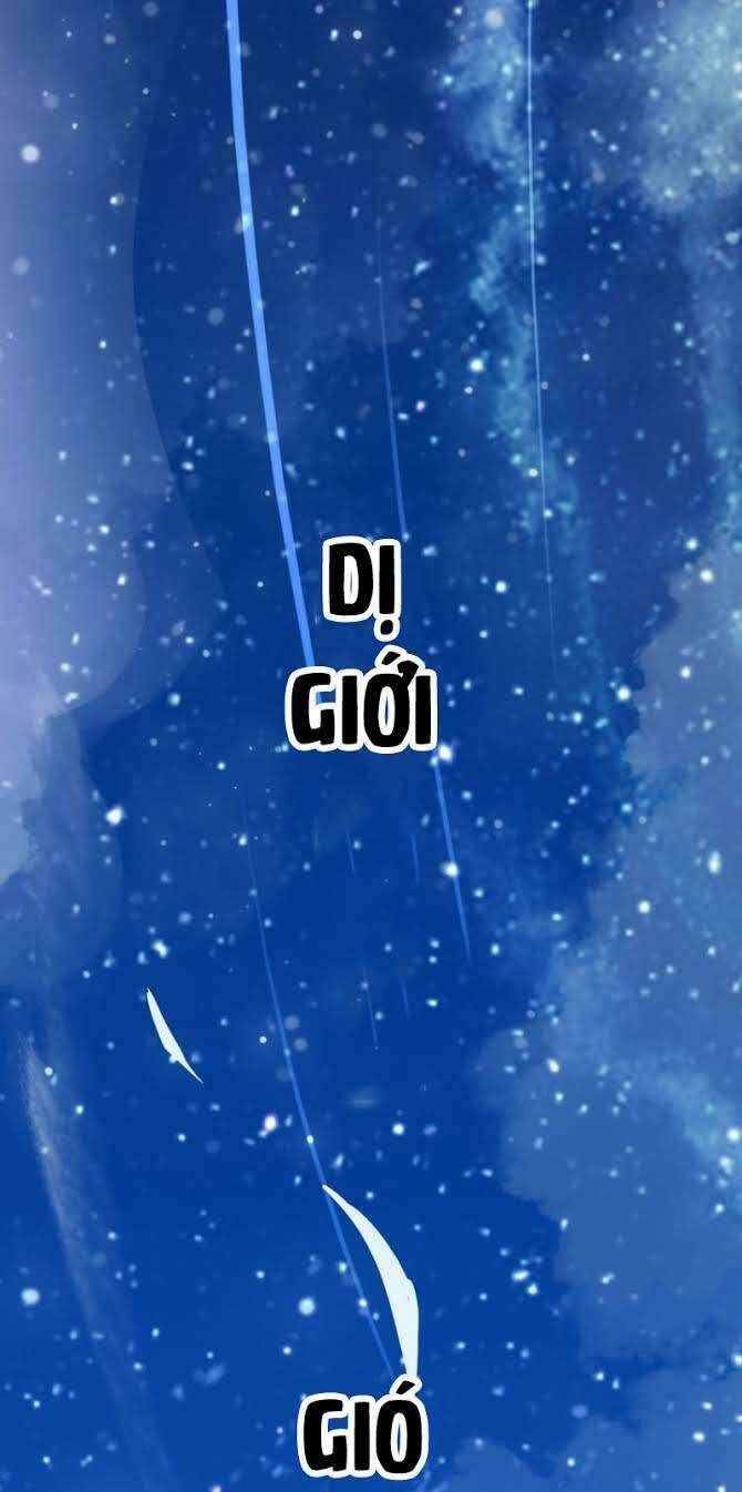 đọc truyện Từ Hôm Nay Bắt Đầu Làm Thành Chủ Chương 1 ảnh 4 tại Thiên Thai Truyện