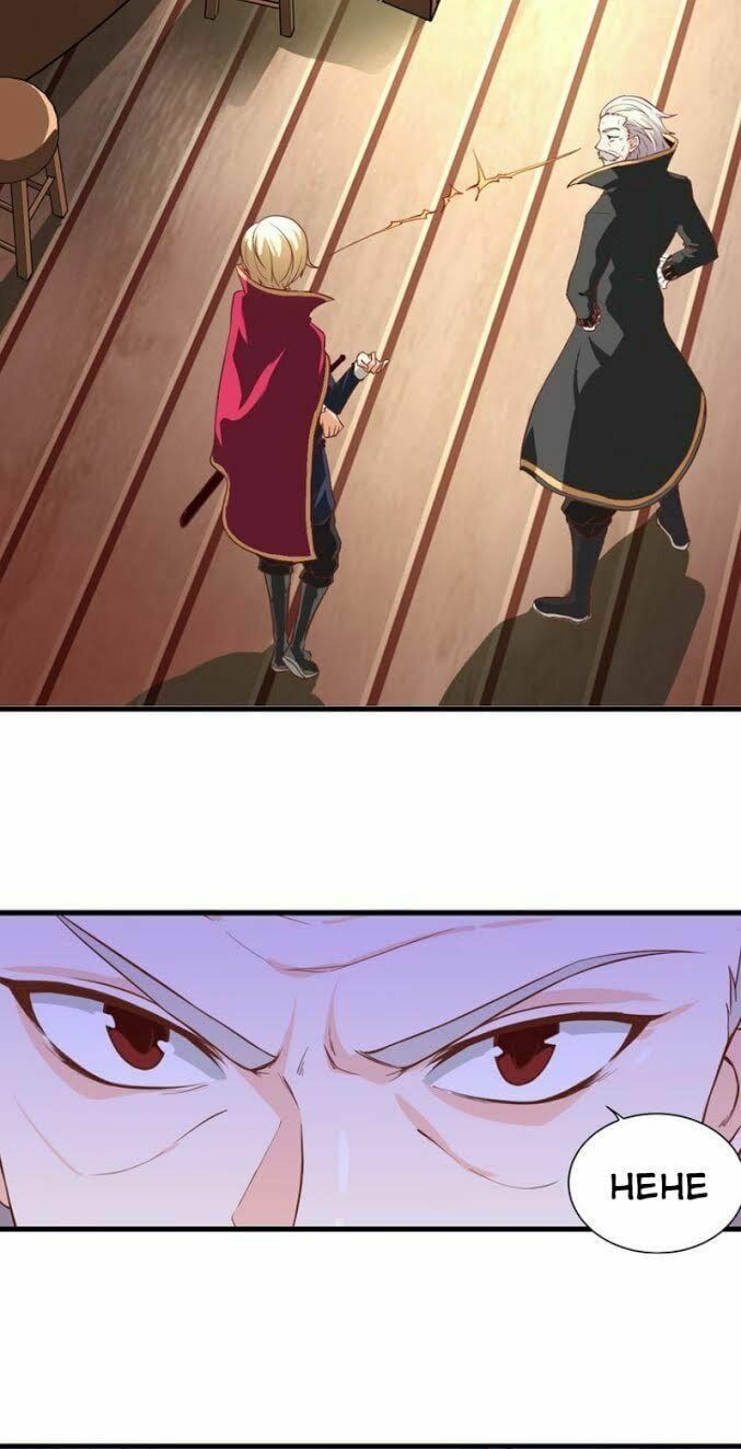 đọc truyện Từ Hôm Nay Bắt Đầu Làm Thành Chủ Chương 1 ảnh 29 tại Thiên Thai Truyện