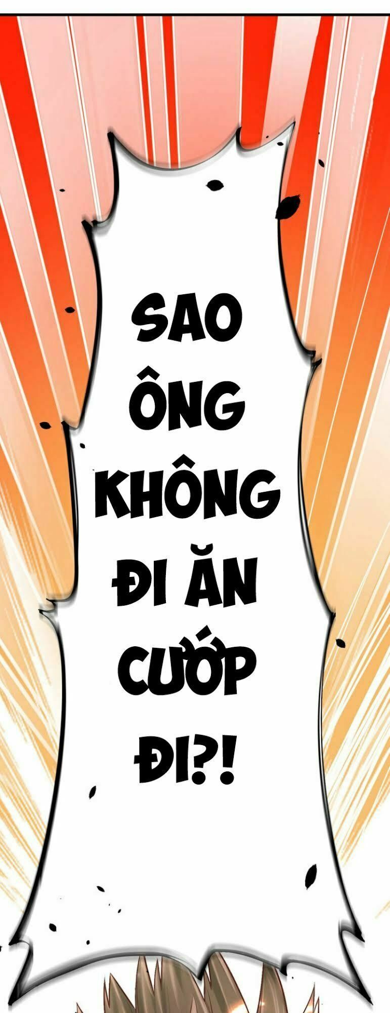 đọc truyện Từ Hôm Nay Bắt Đầu Làm Thành Chủ Chương 1 ảnh 31 tại Thiên Thai Truyện