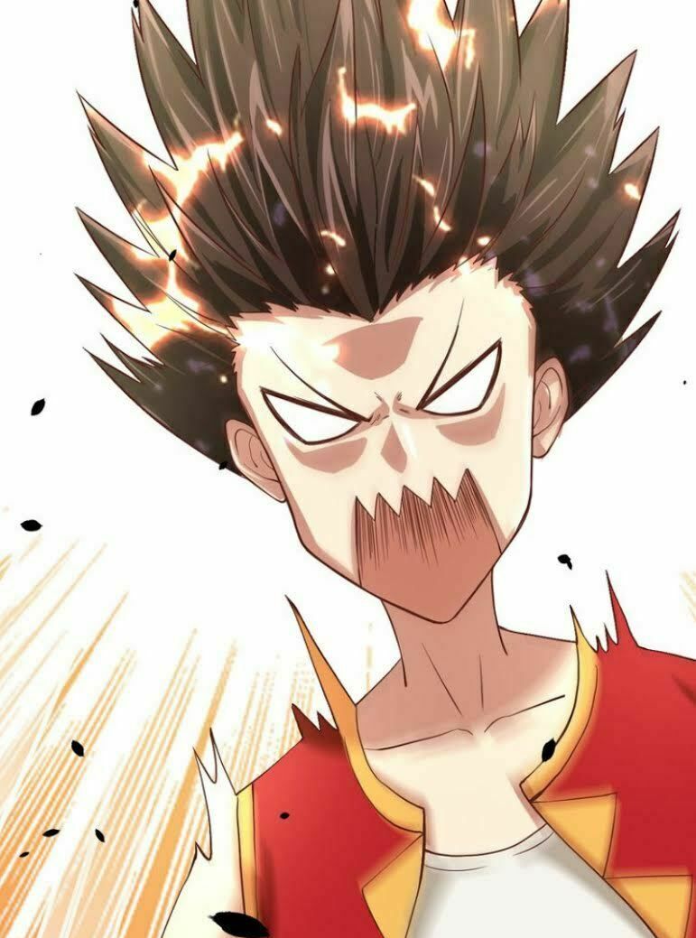 đọc truyện Từ Hôm Nay Bắt Đầu Làm Thành Chủ Chương 1 ảnh 32 tại Thiên Thai Truyện