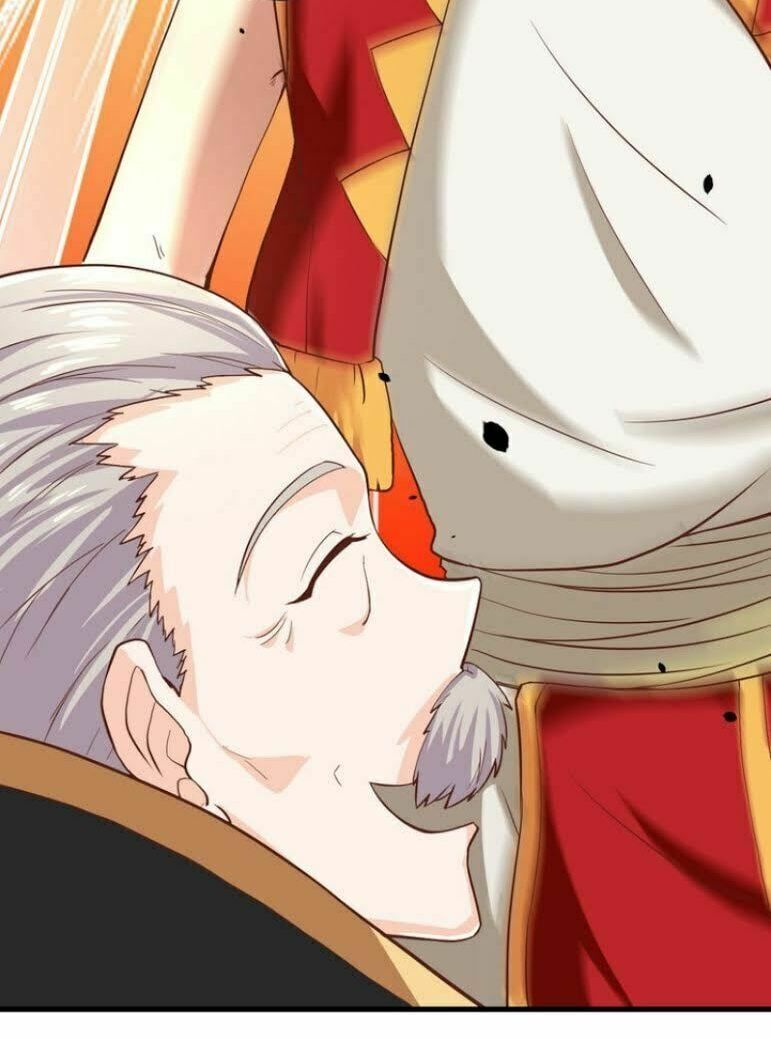 đọc truyện Từ Hôm Nay Bắt Đầu Làm Thành Chủ Chương 1 ảnh 33 tại Thiên Thai Truyện