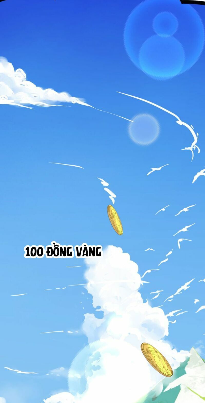 đọc truyện Từ Hôm Nay Bắt Đầu Làm Thành Chủ Chương 1 ảnh 34 tại Thiên Thai Truyện