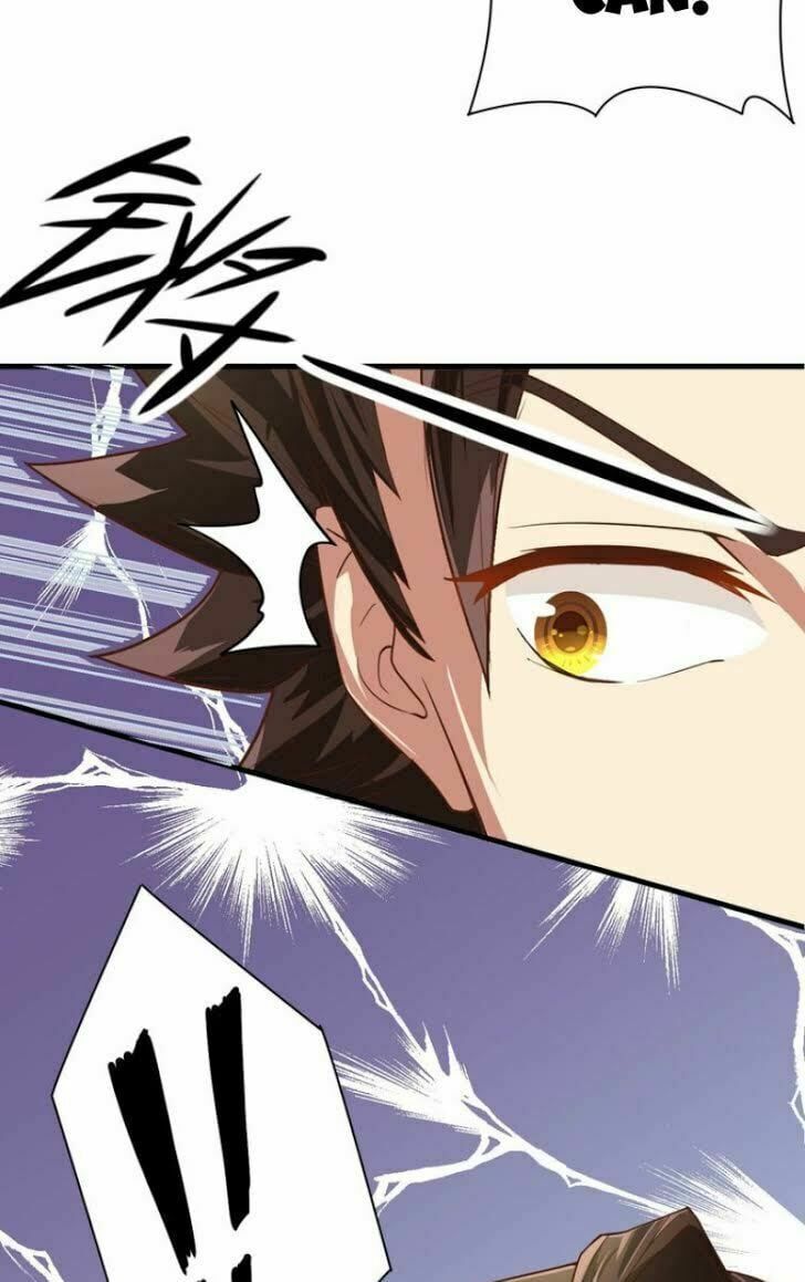 đọc truyện Từ Hôm Nay Bắt Đầu Làm Thành Chủ Chương 1 ảnh 39 tại Thiên Thai Truyện