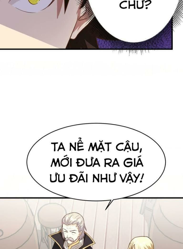 đọc truyện Từ Hôm Nay Bắt Đầu Làm Thành Chủ Chương 1 ảnh 48 tại Thiên Thai Truyện