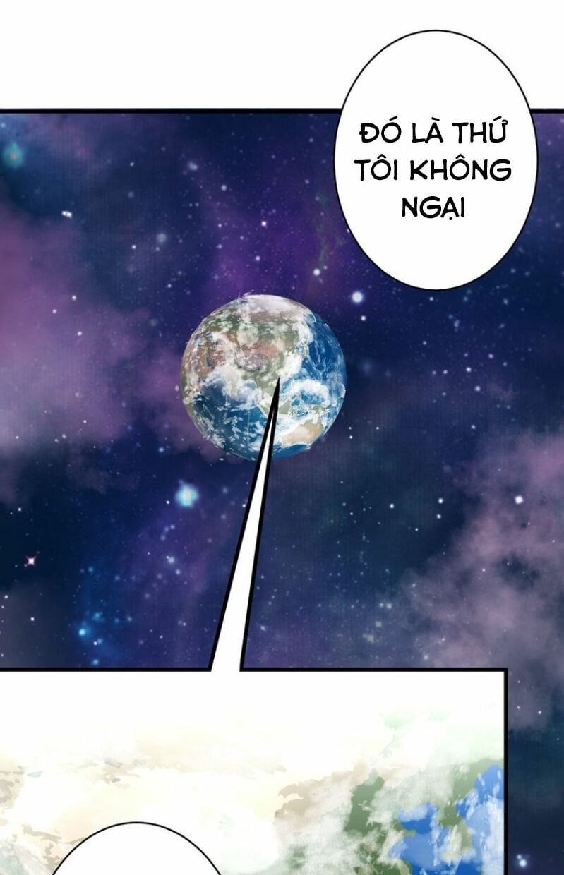 đọc truyện Từ Hôm Nay Bắt Đầu Làm Thành Chủ Chương 1 ảnh 54 tại Thiên Thai Truyện