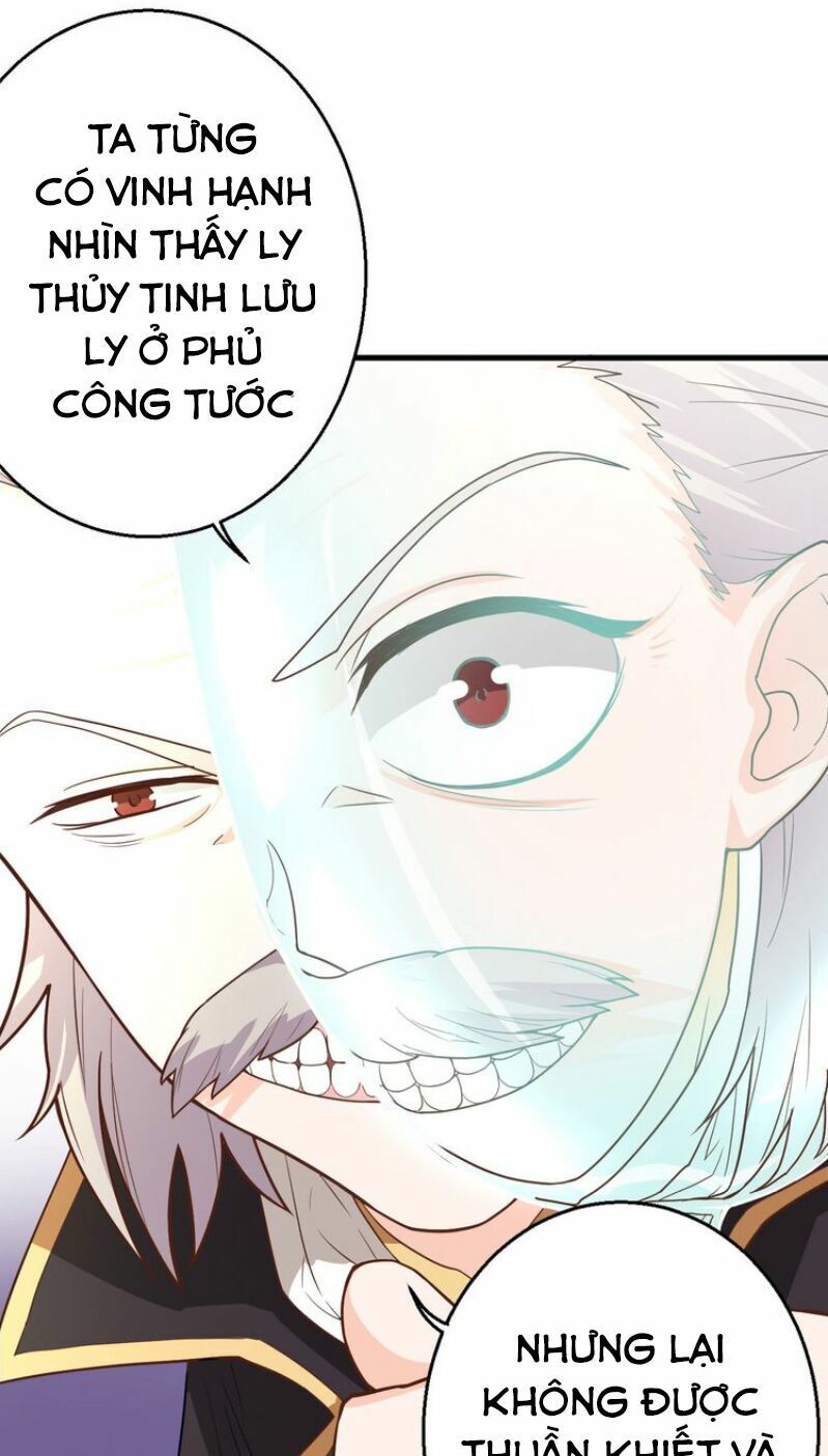 đọc truyện Từ Hôm Nay Bắt Đầu Làm Thành Chủ Chương 1 ảnh 58 tại Thiên Thai Truyện