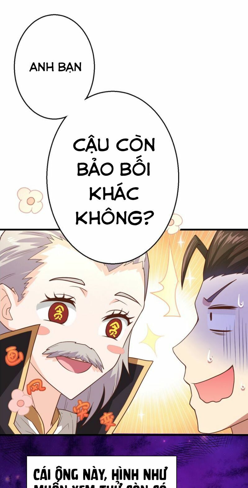 đọc truyện Từ Hôm Nay Bắt Đầu Làm Thành Chủ Chương 1 ảnh 62 tại Thiên Thai Truyện