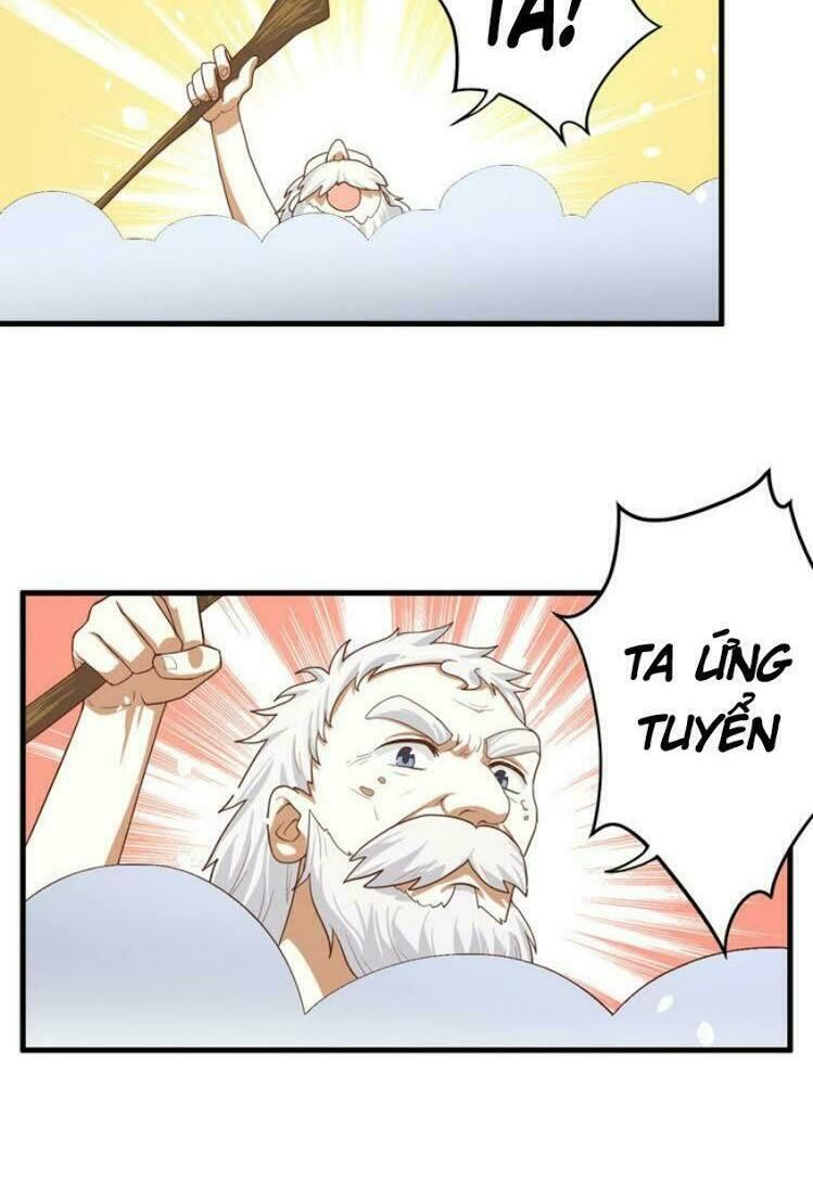 đọc truyện Từ Hôm Nay Bắt Đầu Làm Thành Chủ Chương 10 ảnh 20 tại Thiên Thai Truyện