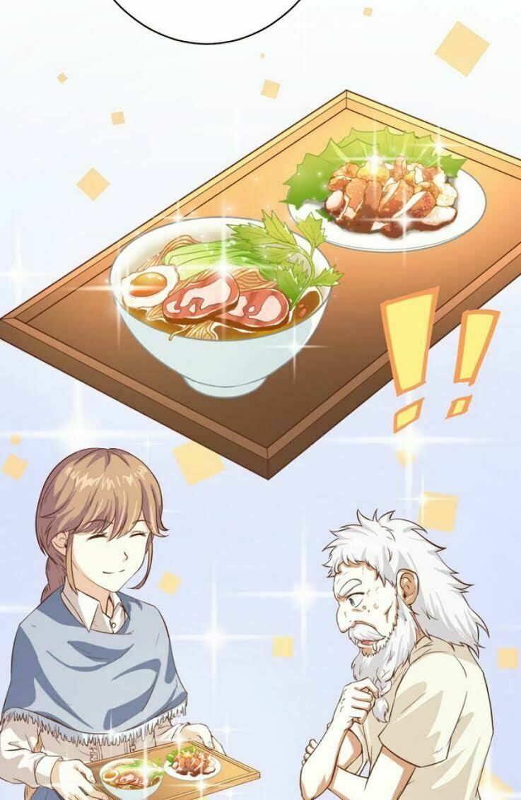 đọc truyện Từ Hôm Nay Bắt Đầu Làm Thành Chủ Chương 10 ảnh 24 tại Thiên Thai Truyện