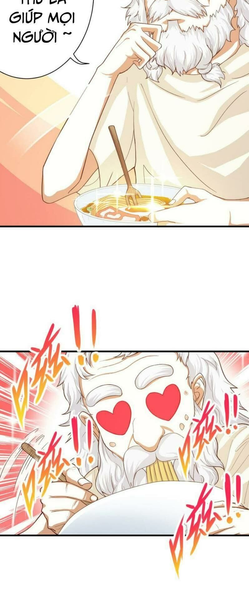 đọc truyện Từ Hôm Nay Bắt Đầu Làm Thành Chủ Chương 10 ảnh 27 tại Thiên Thai Truyện