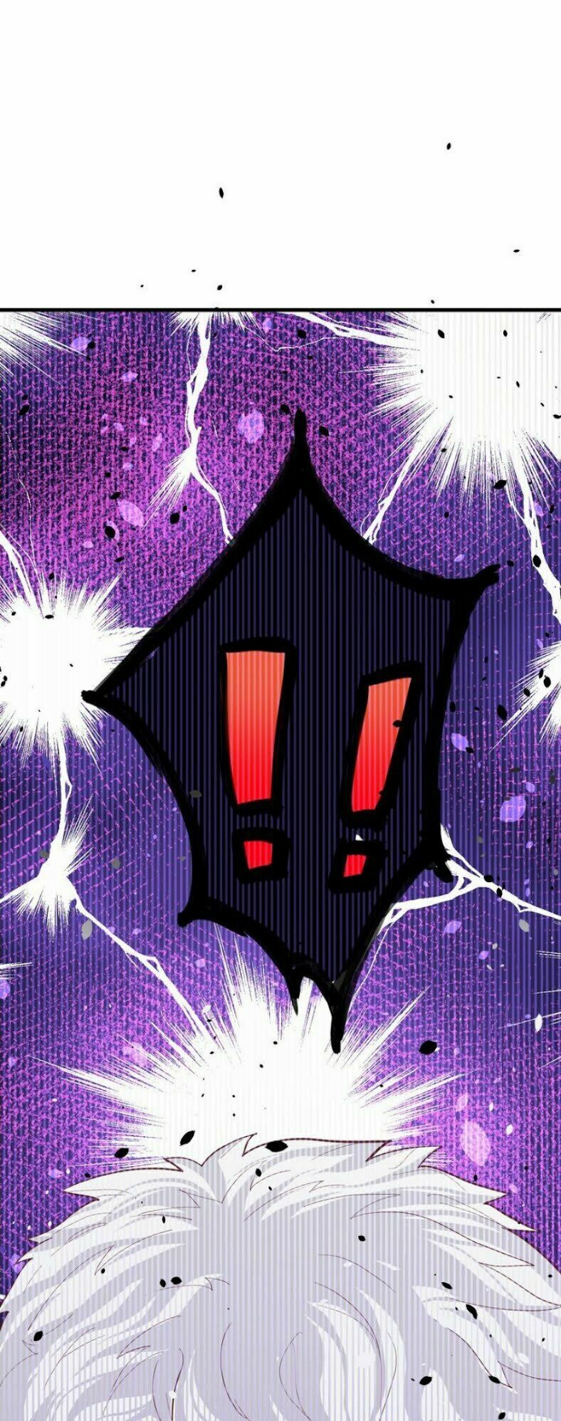 đọc truyện Từ Hôm Nay Bắt Đầu Làm Thành Chủ Chương 10 ảnh 28 tại Thiên Thai Truyện