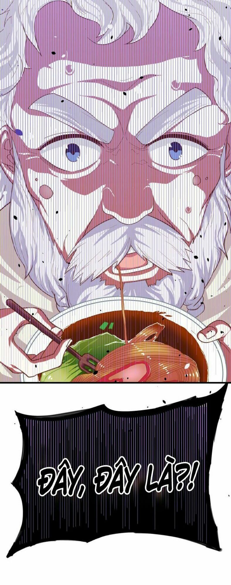 đọc truyện Từ Hôm Nay Bắt Đầu Làm Thành Chủ Chương 10 ảnh 29 tại Thiên Thai Truyện