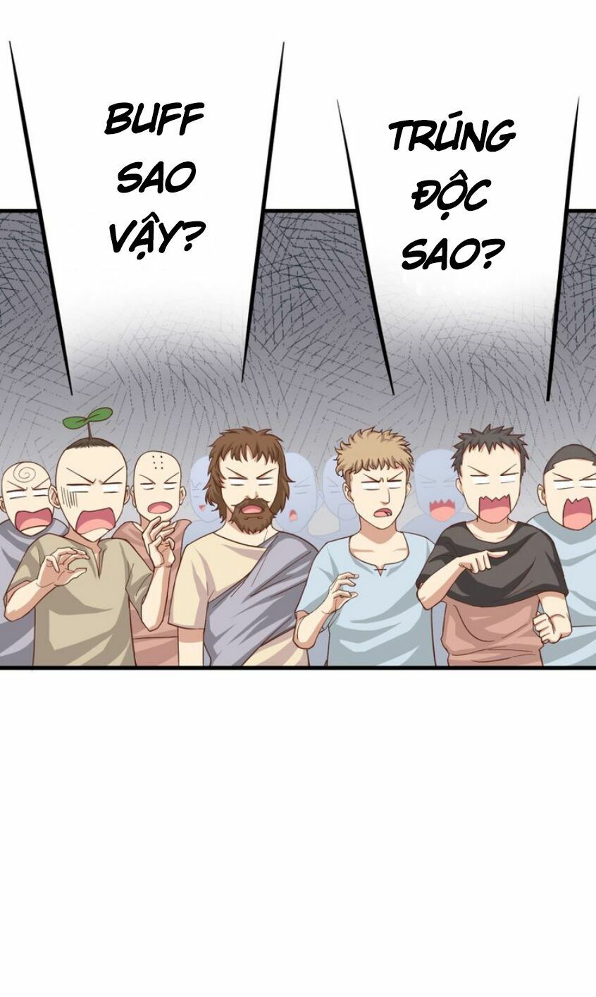 đọc truyện Từ Hôm Nay Bắt Đầu Làm Thành Chủ Chương 10 ảnh 30 tại Thiên Thai Truyện