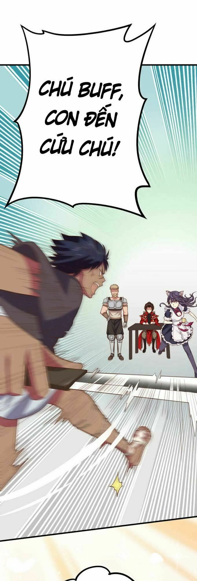 đọc truyện Từ Hôm Nay Bắt Đầu Làm Thành Chủ Chương 10 ảnh 32 tại Thiên Thai Truyện