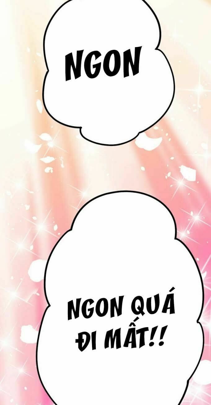 đọc truyện Từ Hôm Nay Bắt Đầu Làm Thành Chủ Chương 10 ảnh 33 tại Thiên Thai Truyện