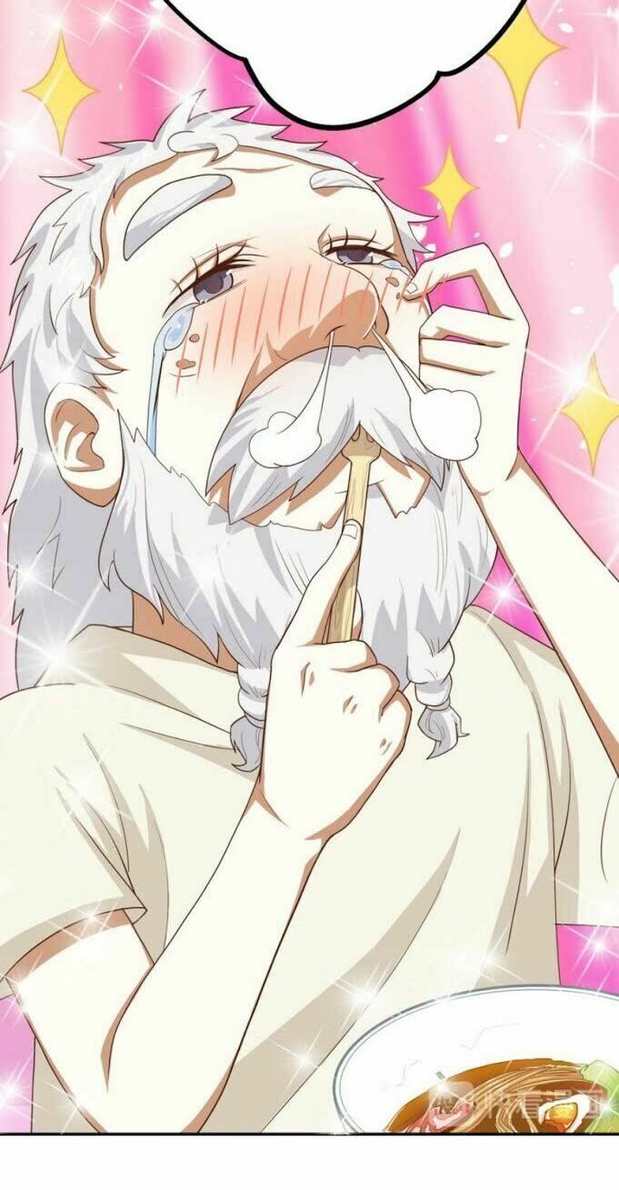 đọc truyện Từ Hôm Nay Bắt Đầu Làm Thành Chủ Chương 10 ảnh 34 tại Thiên Thai Truyện