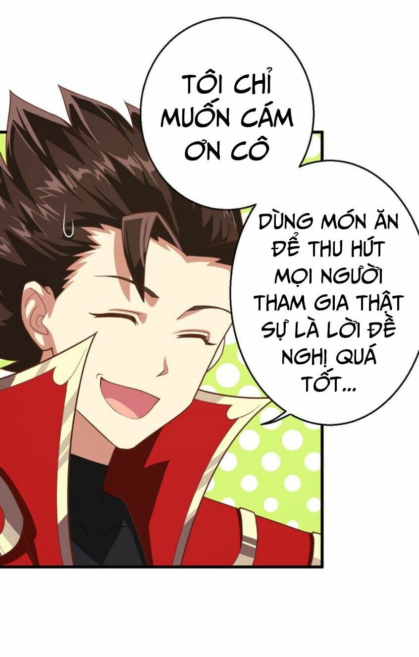 đọc truyện Từ Hôm Nay Bắt Đầu Làm Thành Chủ Chương 10 ảnh 46 tại Thiên Thai Truyện