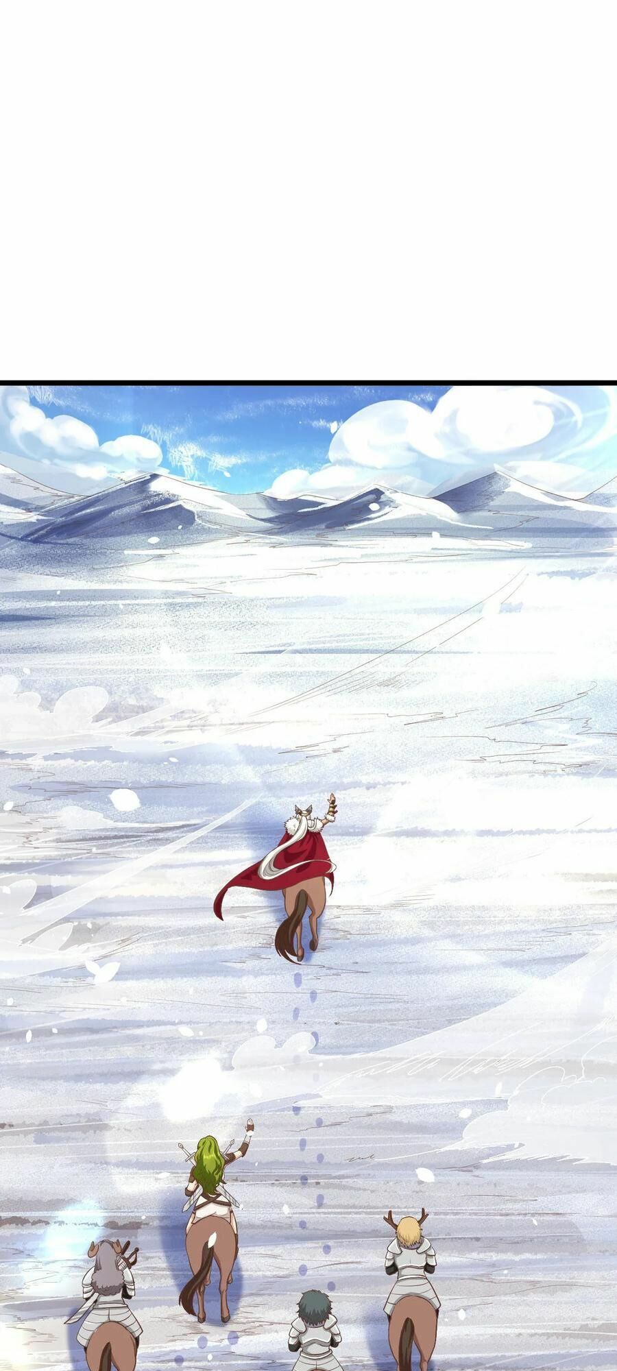 đọc truyện Từ Hôm Nay Bắt Đầu Làm Thành Chủ Chương 100.2 ảnh 12 tại Thiên Thai Truyện