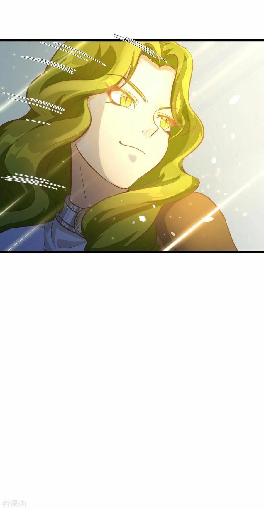 đọc truyện Từ Hôm Nay Bắt Đầu Làm Thành Chủ Chương 100.2 ảnh 14 tại Thiên Thai Truyện