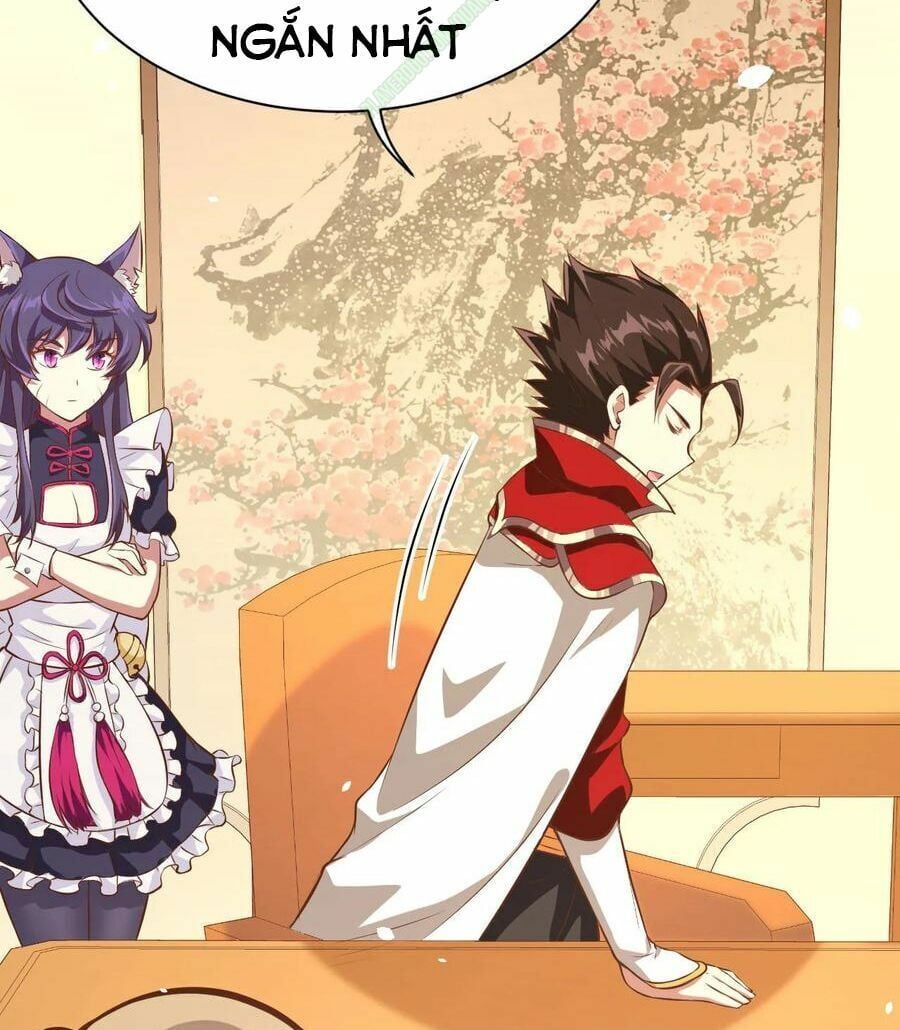 đọc truyện Từ Hôm Nay Bắt Đầu Làm Thành Chủ Chương 100.2 ảnh 23 tại Thiên Thai Truyện