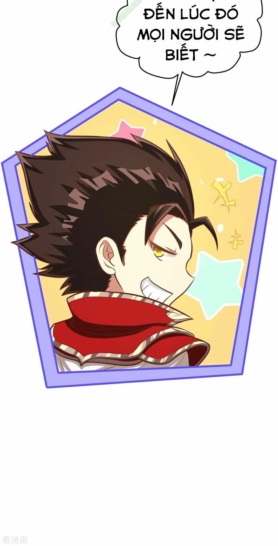 đọc truyện Từ Hôm Nay Bắt Đầu Làm Thành Chủ Chương 100.2 ảnh 29 tại Thiên Thai Truyện